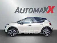 2023 Citroen C35