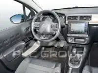 2023 Citroen C35