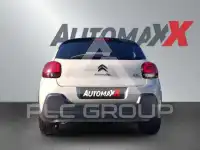 2023 Citroen C35