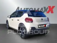 2023 Citroen C35