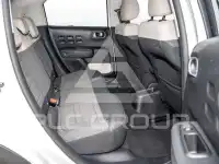 2023 Citroen C35