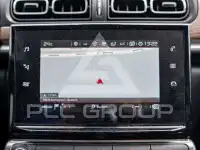 2023 Citroen C35
