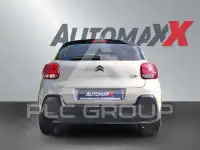 2023 Citroen C35
