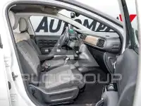 2023 Citroen C35
