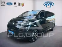 2023 Citroen Unknown