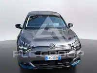 2023 Citroen Unknown
