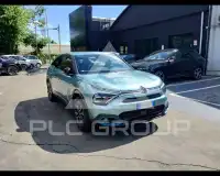 2023 Citroen Unknown