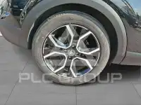 2023 Citroen Unknown
