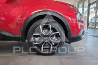 2023 Citroen Unknown