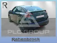 2023 Citroen Unknown