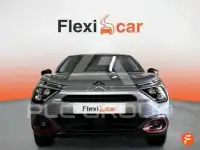 2023 Citroen Unknown