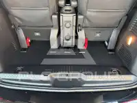 2023 Citroen Unknown