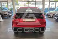 2023 Citroen Unknown