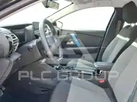 2023 Citroen Unknown