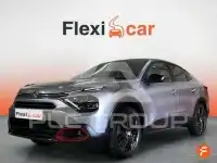 2023 Citroen Unknown