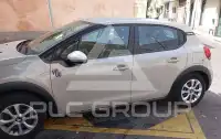 2023 Citroen Unknown