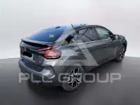 2023 Citroen Unknown