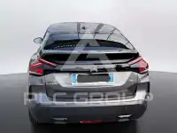 2023 Citroen Unknown