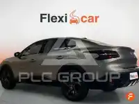 2023 Citroen Unknown