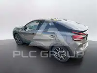 2023 Citroen Unknown