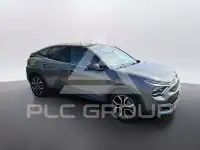 2023 Citroen Unknown