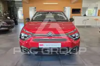2023 Citroen Unknown