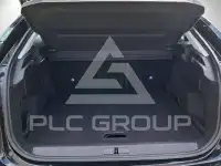 2023 Citroen Unknown