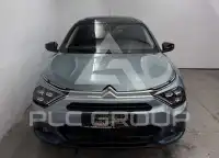 2023 Citroen Unknown