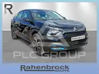 2023 Citroen Unknown