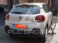 2023 Citroen Unknown