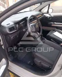 2023 Citroen Unknown