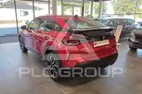 2023 Citroen Unknown