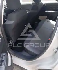 2023 Citroen Unknown