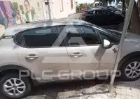 2023 Citroen Unknown