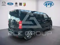 2023 Citroen Unknown