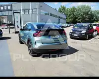2023 Citroen Unknown