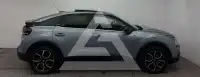 2023 Citroen Unknown