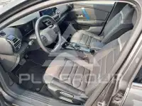 2023 Citroen Unknown