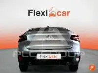 2023 Citroen Unknown
