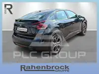 2023 Citroen Unknown