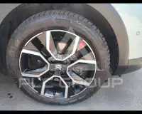 2023 Citroen Unknown