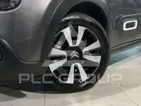 2023 Citroen C3