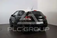 2023 Citroen C3