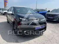 2023 Citroen C3