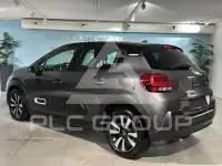 2023 Citroen C3