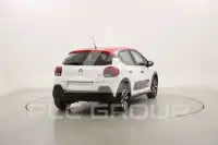 2023 Citroen C3