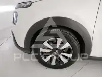 2023 Citroen C3