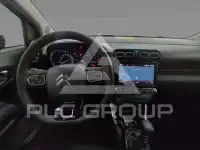 2023 Citroen C3