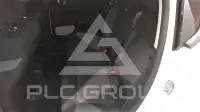 2023 Citroen C3