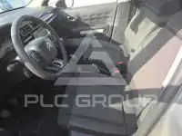2023 Citroen C3